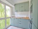 Louer Appartement Paris-16eme-arrondissement Paris