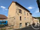 Vente Maison Saint-laurent-sur-gorre 87
