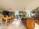Annonce Vente 5 pi�ces Maison Saint-laurent-sur-gorre