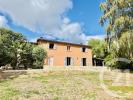 Vente Maison Veyrac  87520 6 pieces 152 m2