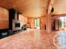 Annonce Vente 6 pi�ces Maison Veyrac