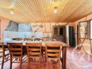 Acheter Maison 152 m2 Veyrac