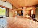 Acheter Maison Veyrac 244900 euros