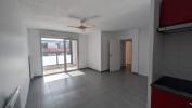 Location Appartement Toulouse 31200 3 pieces 58 m2