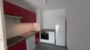Annonce Location 3 pièces Appartement Toulouse