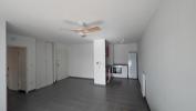 Louer Appartement 58 m2 Toulouse