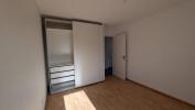 Louer Appartement Toulouse Haute garonne