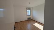 Louer Appartement Toulouse 940 euros