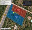 Vente Terrain Saint-maurice-d'ibie 07