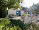 Vente Maison Gargas 84