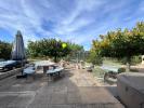 Annonce Vente 4 pi�ces Maison Gargas