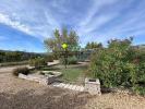 Acheter Maison Gargas Vaucluse