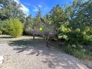 Acheter Maison Gargas 306000 euros
