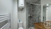 Annonce Location 2 pi�ces Appartement Paris-11eme-arrondissement