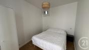 Louer Appartement Paris-11eme-arrondissement Paris