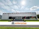 Location Local commercial Noyelles-godault 62