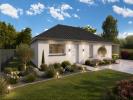 Vente Maison Sailly-labourse 62
