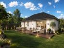 Annonce Vente Maison Sailly-labourse