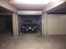 Parking LYON-7EME-ARRONDISSEMENT 