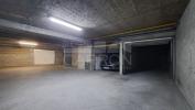 Vente Parking Lyon-4eme-arrondissement 69