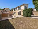 For sale House Saint-germain-au-mont-d'or  69650 127 m2 5 rooms