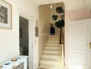 House BILLERE 