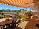 Annonce Vente 5 pi�ces Appartement Billere