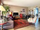 Acheter Appartement 114 m2 Billere