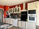 Acheter Appartement Billere Pyrenees atlantiques