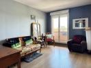 Acheter Appartement Billere 355000 euros