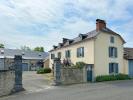 For rent House Andoins  64420 270 m2 7 rooms