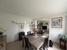 Vente Appartement Tourcoing 59