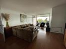 Annonce Vente 4 pi�ces Appartement Tourcoing