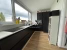 Acheter Appartement Tourcoing Nord