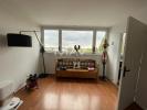 Acheter Appartement Tourcoing 199000 euros