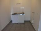 Louer Appartement 34 m2 Saint-herblain