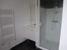 Louer Appartement Saint-herblain Loire atlantique