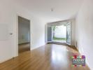 Location Appartement Saint-sebastien-sur-loire 44