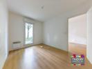 Annonce Location 2 pi�ces Appartement Saint-sebastien-sur-loire