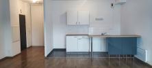 Annonce Location 3 pi�ces Appartement Nantes