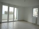 Location Appartement Saint-herblain 44