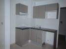 Annonce Location 3 pièces Appartement Saint-herblain
