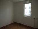 Louer Appartement 64 m2 Saint-herblain