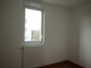 Louer Appartement Saint-herblain Loire atlantique