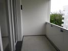 Louer Appartement Saint-herblain 855 euros