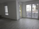 Louer Appartement 60 m2 Nantes