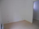 Louer Appartement 31 m2 Nantes