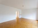 Annonce Location 4 pi�ces Appartement Nantes