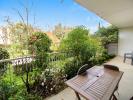 Louer Appartement Nantes Loire atlantique