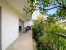 Louer Appartement Nantes 1469 euros